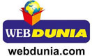 Web Dunia Gujarati News